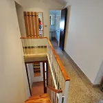 Mira Novigrad Istria
