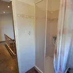 Pensionat Mira Novigrad Istria