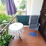 Pensionat Mira