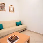 Pensionat Mira 3*