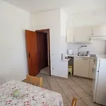 Mira