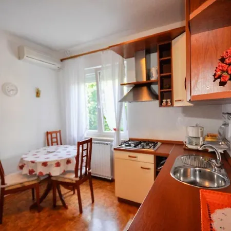 Mira Pensjonat 3*