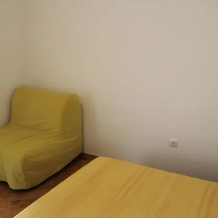 Mira Guest house Novigrad (Istria)