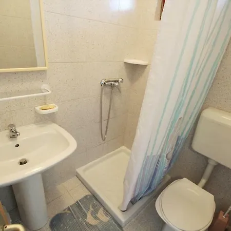 Mira Guest house Novigrad (Istria)