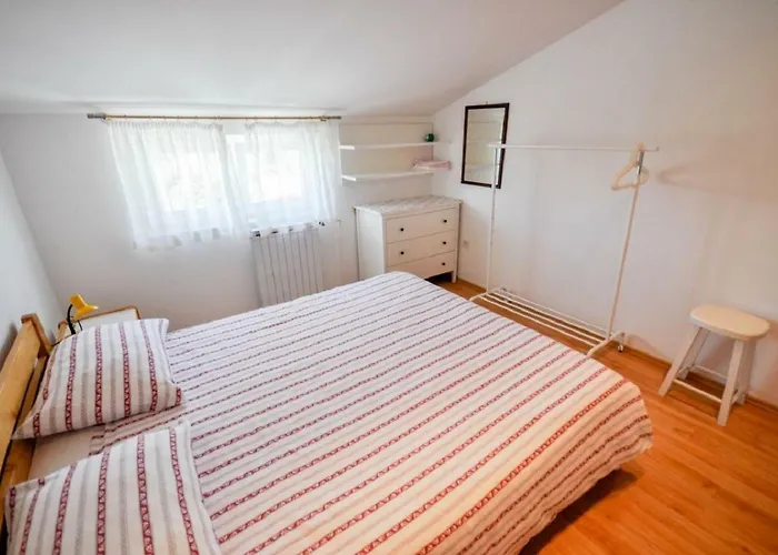 Πανσιόν Mira 3*