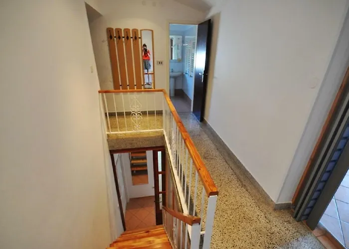 Mira Novigrad Istria