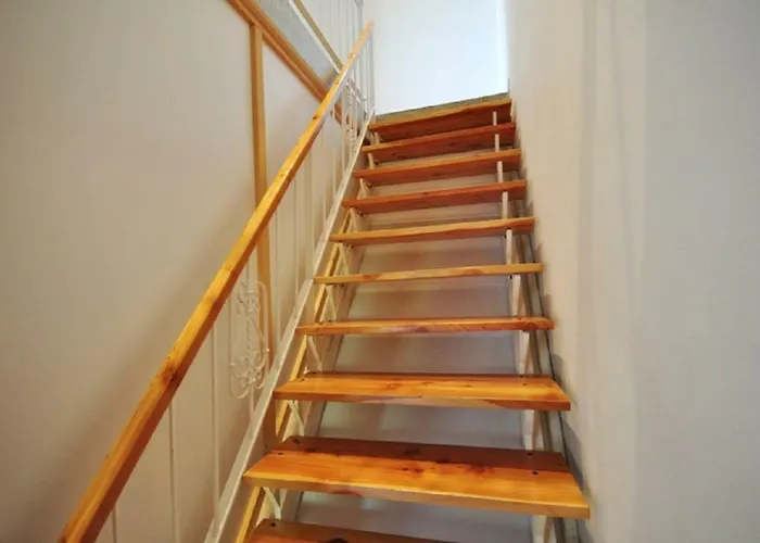 Mira 3* Novigrad Istria