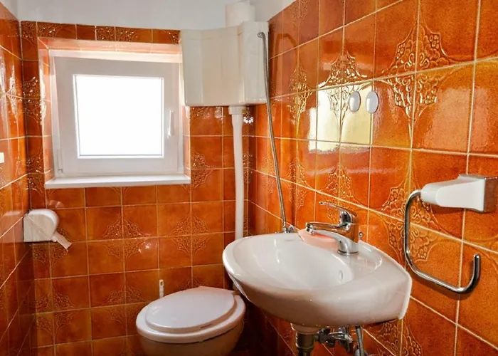 Πανσιόν Mira 3*