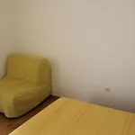 Mira Affittacamere Novigrad Istria