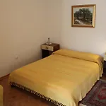 Mira 3*
