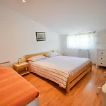 Mira 3* Novigrad Istria