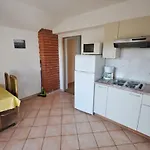 Mira 3*