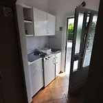 Mira 3* Novigrad Istria