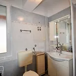 Mira