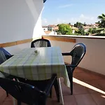 Mira 3*