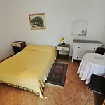 Mira Novigrad Istria