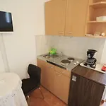 Mira Affittacamere