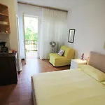 Mira Novigrad Istria