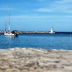 Affittacamere Mira