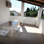 Mira Affittacamere
