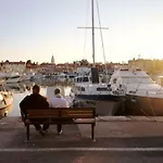 Mira
