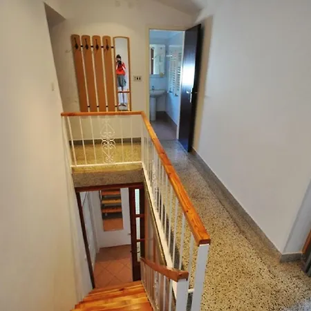 Mira Novigrad Istria
