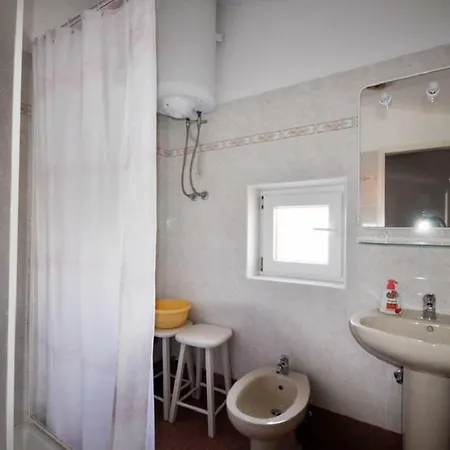 Mira Konukevi Novigrad Istria