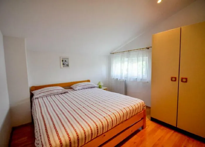 Guest house Mira